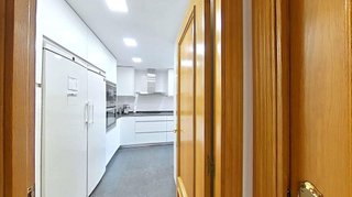 Piso en venta en Concòrdia en Sabadell