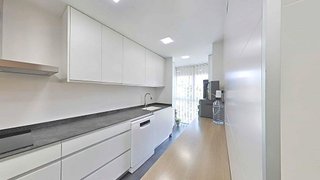 Piso en venta en Concòrdia en Sabadell