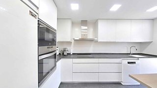 Piso en venta en Concòrdia en Sabadell