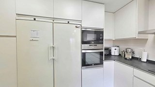 Piso en venta en Concòrdia en Sabadell