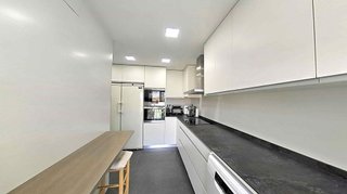 Piso en venta en Concòrdia en Sabadell