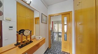 Piso en venta en Concòrdia en Sabadell