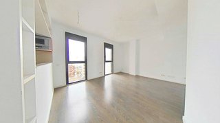 Piso en venta en Sant Andreu de Palomar en Barcelona