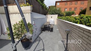 Casa adosada en venta en Sant Domènec en Sant Cugat del Vallès