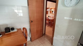 Casa adosada en venta en Sant Domènec en Sant Cugat del Vallès