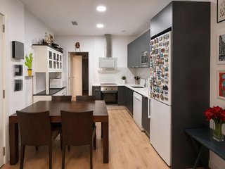 Piso en venta en Centre en Cornellà de Llobregat