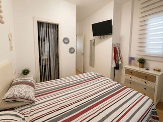 Piso en venta en Centre en Cornellà de Llobregat