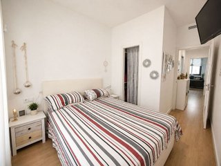 Piso en venta en Centre en Cornellà de Llobregat