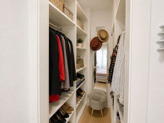 Piso en venta en Centre en Cornellà de Llobregat