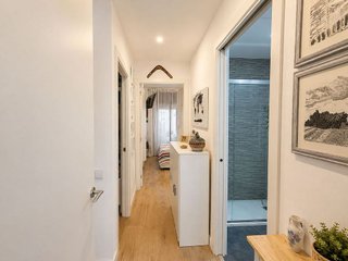 Piso en venta en Centre en Cornellà de Llobregat