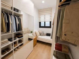 Piso en venta en Centre en Cornellà de Llobregat