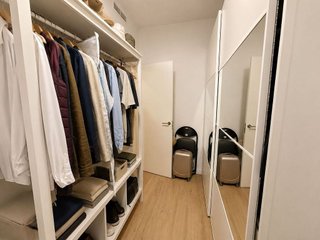 Piso en venta en Centre en Cornellà de Llobregat