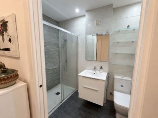 Piso en venta en Centre en Cornellà de Llobregat