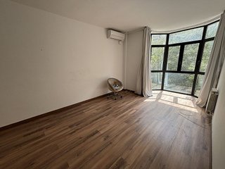Piso en venta en La Nova Esquerra de l'Eixample en Barcelona