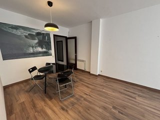 Piso en venta en La Nova Esquerra de l'Eixample en Barcelona