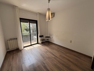 Piso en venta en La Nova Esquerra de l'Eixample en Barcelona
