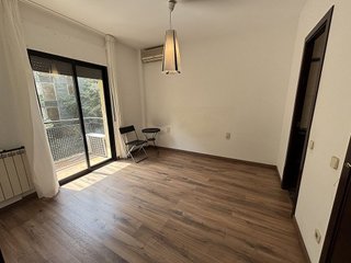 Piso en venta en La Nova Esquerra de l'Eixample en Barcelona