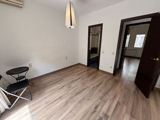 Piso en venta en La Nova Esquerra de l'Eixample en Barcelona