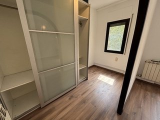 Piso en venta en La Nova Esquerra de l'Eixample en Barcelona