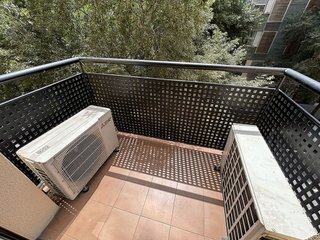Piso en venta en La Nova Esquerra de l'Eixample en Barcelona