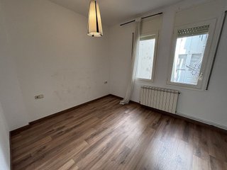 Piso en venta en La Nova Esquerra de l'Eixample en Barcelona