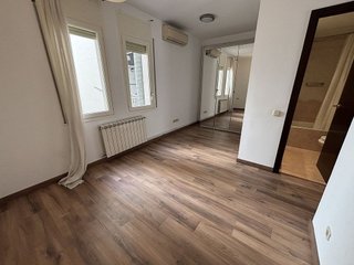 Piso en venta en La Nova Esquerra de l'Eixample en Barcelona