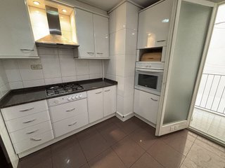 Piso en venta en La Nova Esquerra de l'Eixample en Barcelona