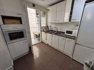 Piso en venta en La Nova Esquerra de l'Eixample en Barcelona