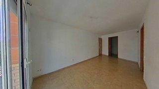 Piso en venta en La Morera en Badalona