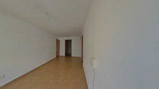 Piso en venta en La Morera en Badalona