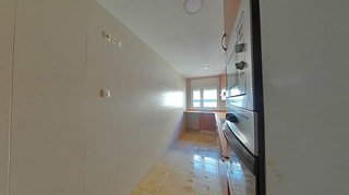 Piso en venta en La Morera en Badalona