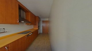 Piso en venta en La Morera en Badalona