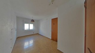 Piso en venta en La Morera en Badalona