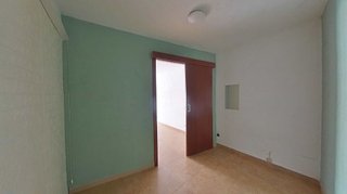 Piso en venta en La Morera en Badalona