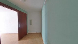 Piso en venta en La Morera en Badalona