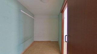 Piso en venta en La Morera en Badalona