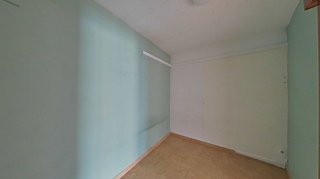 Piso en venta en La Morera en Badalona