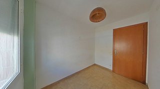 Piso en venta en La Morera en Badalona
