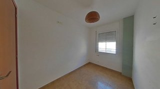 Piso en venta en La Morera en Badalona