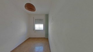 Piso en venta en La Morera en Badalona
