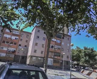 Piso en venta en San Roc - El Remei en Badalona
