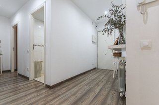 Piso en venta en Can Cuiàs en Montcada i Reixac