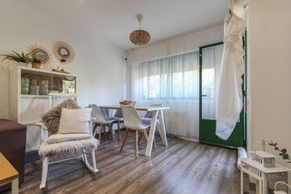 Piso en venta en Can Cuiàs en Montcada i Reixac
