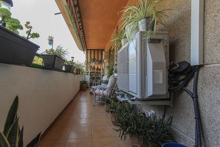 Piso en venta en Can Cuiàs en Montcada i Reixac