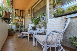 Piso en venta en Can Cuiàs en Montcada i Reixac