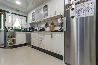 Piso en venta en Can Cuiàs en Montcada i Reixac