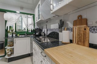 Piso en venta en Can Cuiàs en Montcada i Reixac