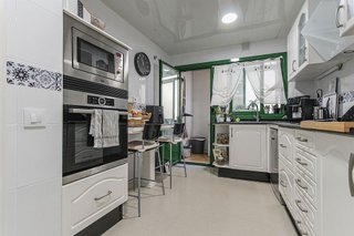Piso en venta en Can Cuiàs en Montcada i Reixac