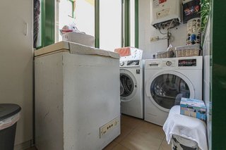 Piso en venta en Can Cuiàs en Montcada i Reixac