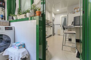 Piso en venta en Can Cuiàs en Montcada i Reixac